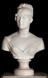 Busto dell